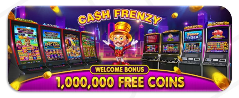 88 slots bet