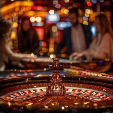 88 slots bet 88 slots bet