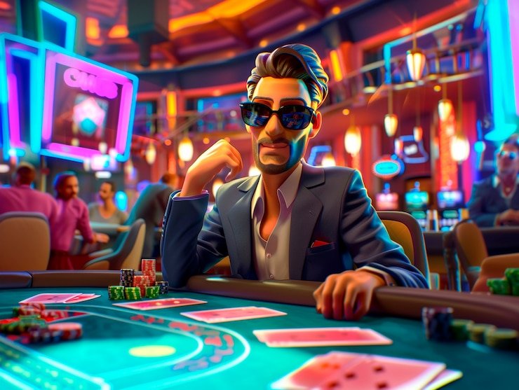 88 slots bet
