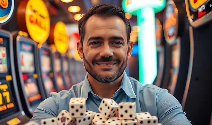 88 slots bet
