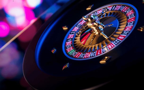 88 slots bet 88 slots bet
