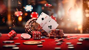 88 slots bet