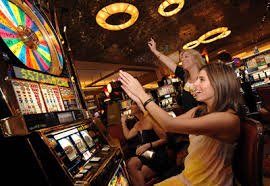 88 slots bet