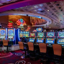 88 slots bet
