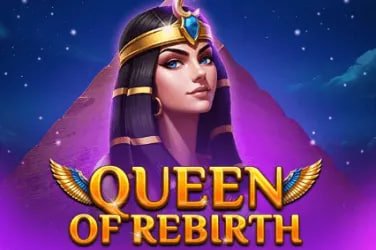 88 slots bet