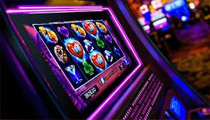 88 slots bet