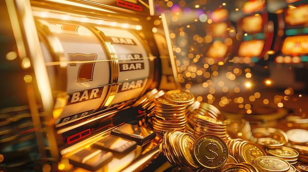 88 slots bet