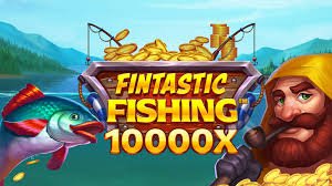 88 slots bet