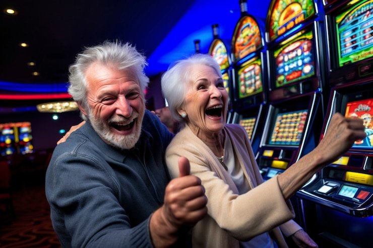 88 slots bet