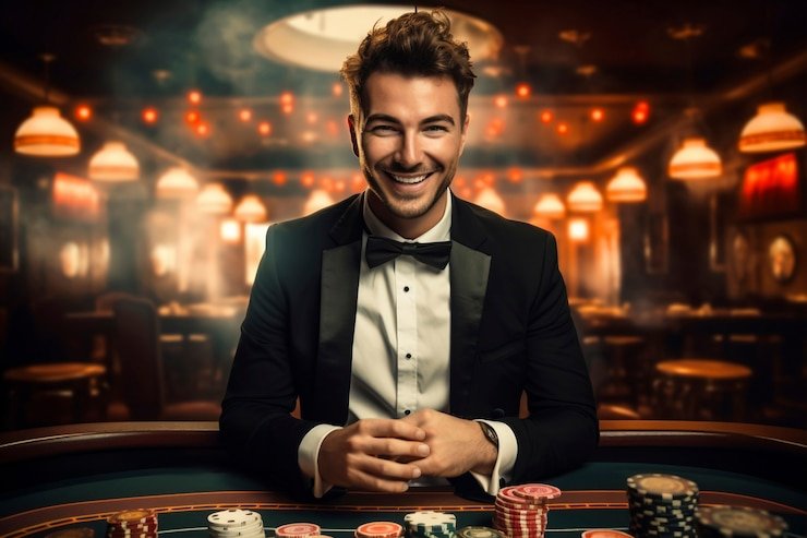 88 slots bet