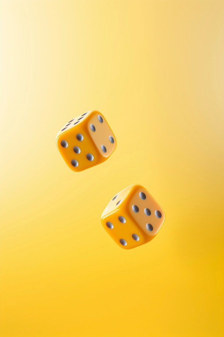 88 slots bet
