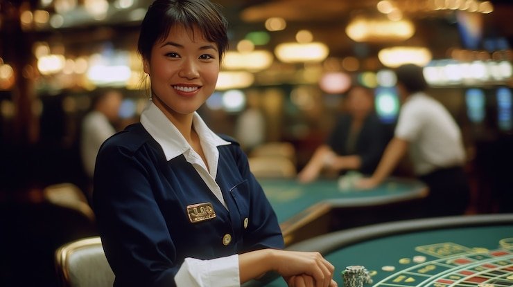 88 slots bet 88 slots bet