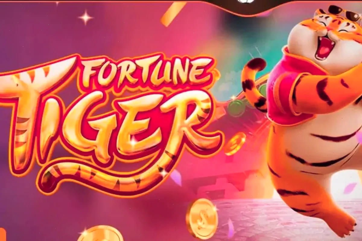 88 slots bet