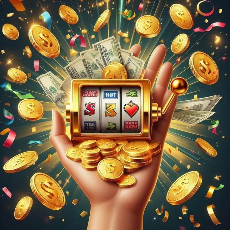 88 slots bet