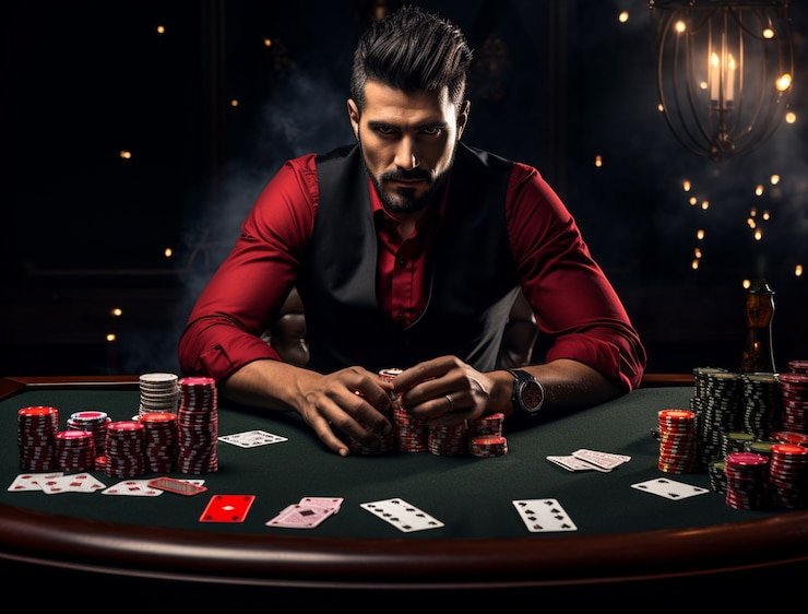 88 slots bet