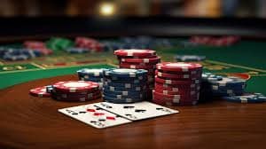 88 slots bet