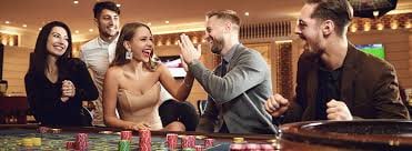88 slots bet