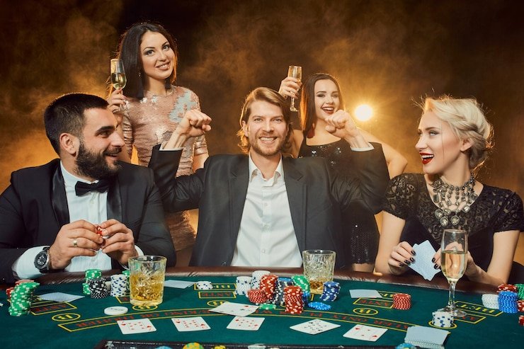 88 slots bet 88 slots bet